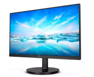 Philips 221V8LD/00 - 651472 - zdjęcie 5